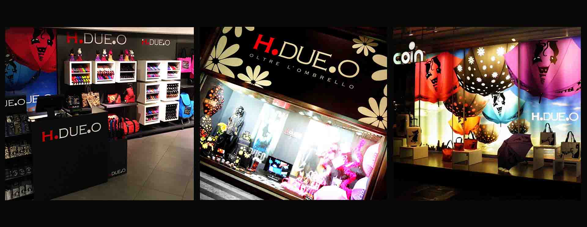 hdueo_b2b_info
