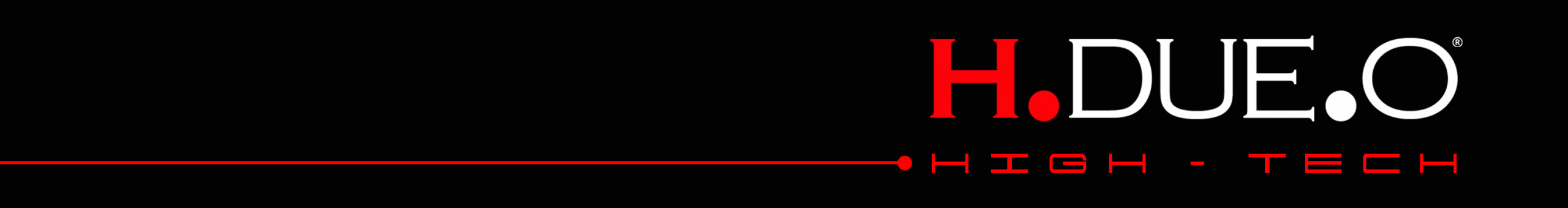 AMZ logo HDUEO high tech 2022 CON REGISTRED b2b