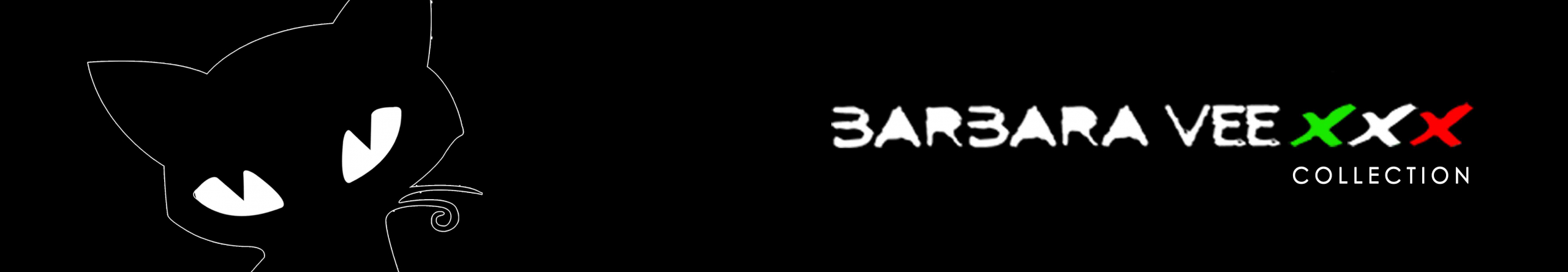 sito logo 2022